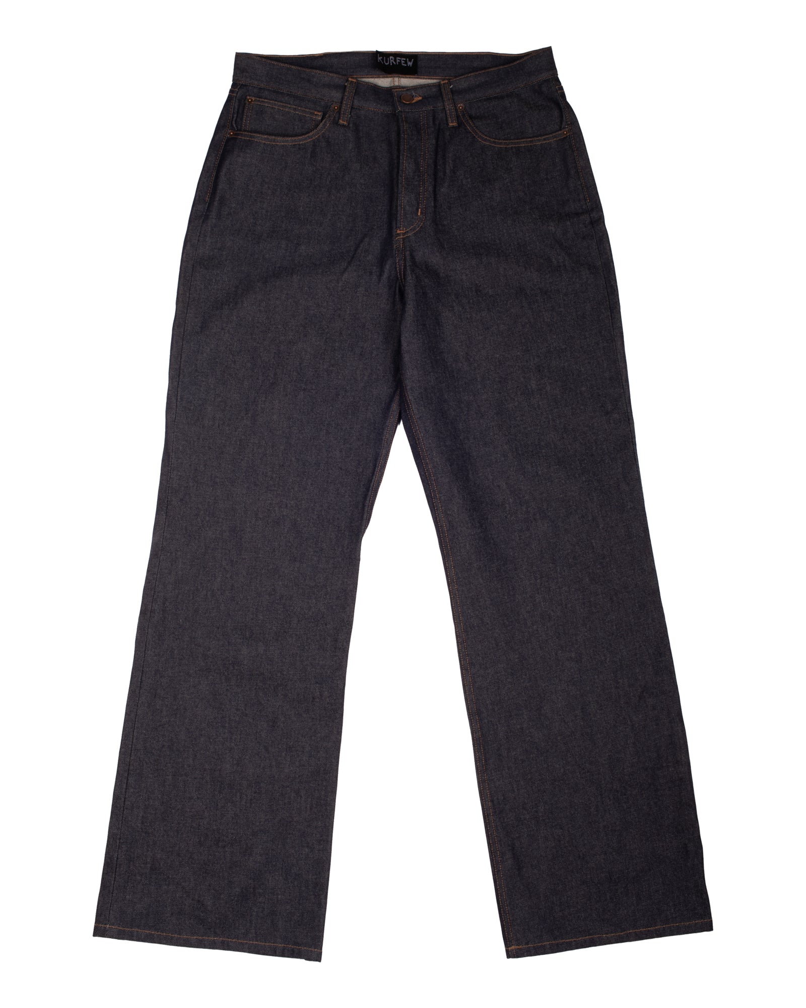 KE denim